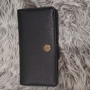 Anne Klein Wallet
